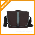 hot sale leisure dslr camera soft bag